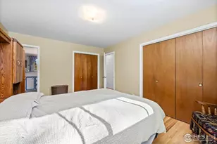 301 E Thunderbird Dr, Fort Collins, CO 80525 - Photo 17