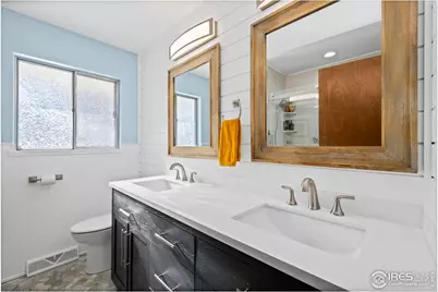 301 E Thunderbird Dr, Fort Collins, CO 80525 - Photo 19