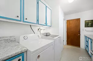 301 E Thunderbird Dr, Fort Collins, CO 80525 - Photo 15