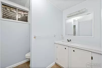 301 E Thunderbird Dr, Fort Collins, CO 80525 - Photo 25
