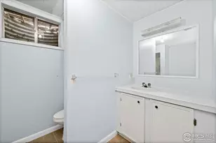 301 E Thunderbird Dr, Fort Collins, CO 80525 - Photo 25