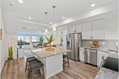 3582 Streamwood Dr, Johnstown, CO 80534 - Photo 7