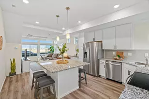 3582 Streamwood Dr, Johnstown, CO 80534 - Photo 7