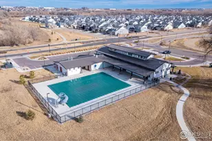 3582 Streamwood Dr, Johnstown, CO 80534 - Photo 29