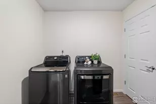 3582 Streamwood Dr, Johnstown, CO 80534 - Photo 17