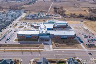 3582 Streamwood Dr, Johnstown, CO 80534 - Photo 33