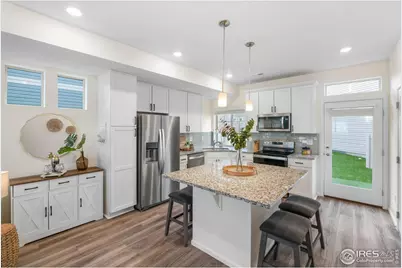 3582 Streamwood Dr, Johnstown, CO 80534 - Photo 5