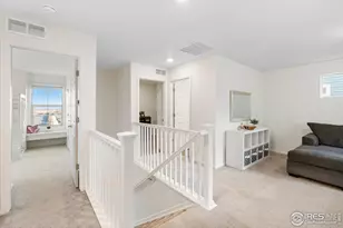 3582 Streamwood Dr, Johnstown, CO 80534 - Photo 13