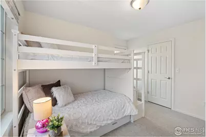 3582 Streamwood Dr, Johnstown, CO 80534 - Photo 23