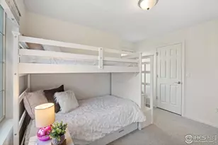 3582 Streamwood Dr, Johnstown, CO 80534 - Photo 23