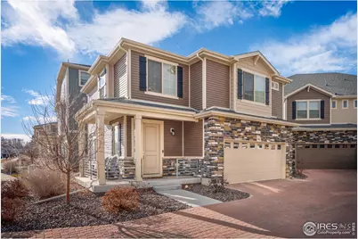 3582 Streamwood Dr, Johnstown, CO 80534 - Photo 27