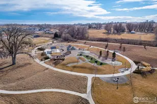 3582 Streamwood Dr, Johnstown, CO 80534 - Photo 31