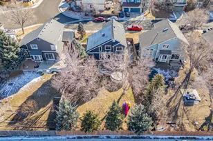 387 Oak Ln, Broomfield, CO 80020 - Photo 23