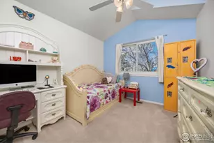 387 Oak Ln, Broomfield, CO 80020 - Photo 15