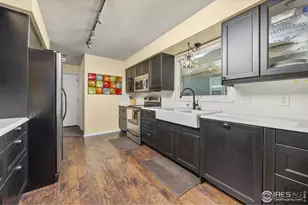 387 Oak Ln, Broomfield, CO 80020 - Photo 7