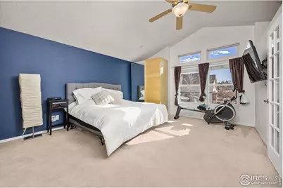 387 Oak Ln, Broomfield, CO 80020 - Photo 11