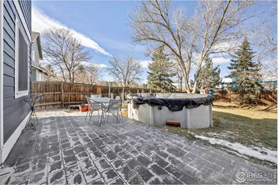 387 Oak Ln, Broomfield, CO 80020 - Photo 21