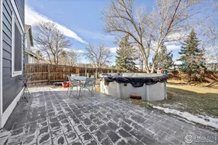 387 Oak Ln, Broomfield, CO 80020 - Photo 21