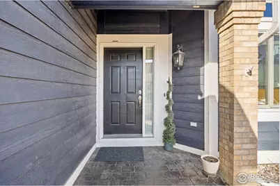 387 Oak Ln, Broomfield, CO 80020 - Photo 3