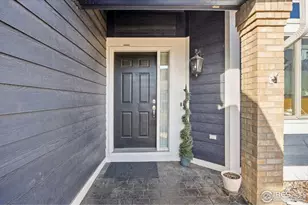 387 Oak Ln, Broomfield, CO 80020 - Photo 3