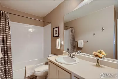 6318 Maverick Ave, Timnath, CO 80547 - Photo 21