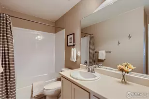 6318 Maverick Ave, Timnath, CO 80547 - Photo 21