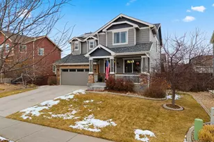 6318 Maverick Ave, Timnath, CO 80547 - Photo 3