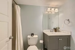 6318 Maverick Ave, Timnath, CO 80547 - Photo 27