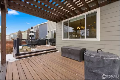 6318 Maverick Ave, Timnath, CO 80547 - Photo 31