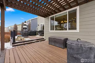 6318 Maverick Ave, Timnath, CO 80547 - Photo 31