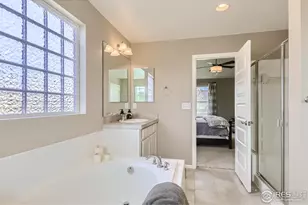 6318 Maverick Ave, Timnath, CO 80547 - Photo 19