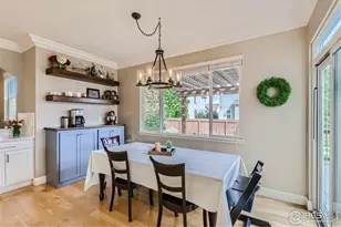 6318 Maverick Ave, Timnath, CO 80547 - Photo 13