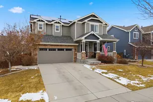 6318 Maverick Ave, Timnath, CO 80547 - Photo 3