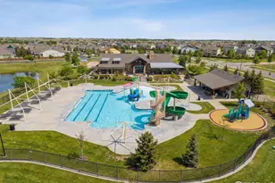 6318 Maverick Ave, Timnath, CO 80547 - Photo 35