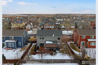 6318 Maverick Ave, Timnath, CO 80547 - Photo 33