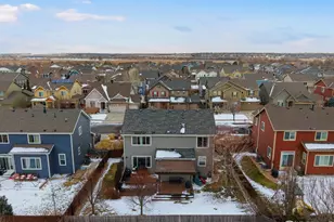 6318 Maverick Ave, Timnath, CO 80547 - Photo 33