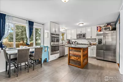 1821 Meadow St, Longmont, CO 80501 - Photo 7