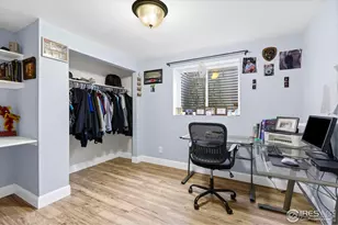 1821 Meadow St, Longmont, CO 80501 - Photo 13