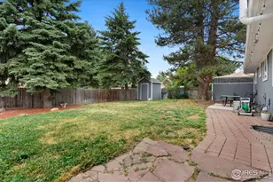 1821 Meadow St, Longmont, CO 80501 - Photo 21