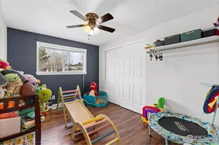 1821 Meadow St, Longmont, CO 80501 - Photo 11