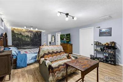 1821 Meadow St, Longmont, CO 80501 - Photo 17