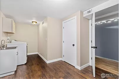 1821 Meadow St, Longmont, CO 80501 - Photo 15