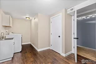 1821 Meadow St, Longmont, CO 80501 - Photo 15