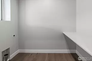 4790 Degas Dr, Loveland, CO 80538 - Photo 11