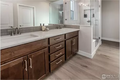 4790 Degas Dr, Loveland, CO 80538 - Photo 29
