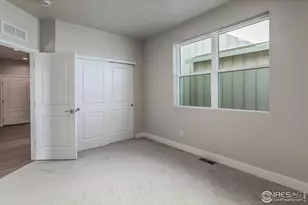 4790 Degas Dr, Loveland, CO 80538 - Photo 7