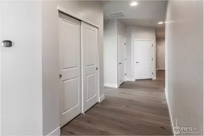 4790 Degas Dr, Loveland, CO 80538 - Photo 3