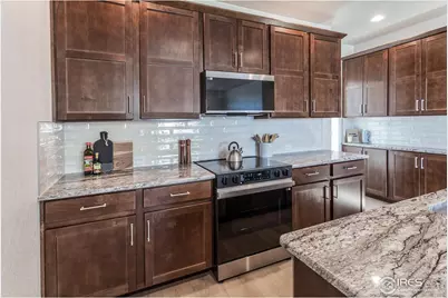 4790 Degas Dr, Loveland, CO 80538 - Photo 15