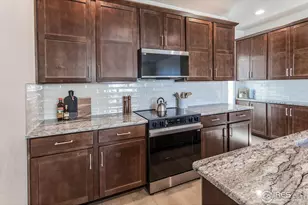 4790 Degas Dr, Loveland, CO 80538 - Photo 15