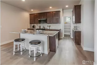 4790 Degas Dr, Loveland, CO 80538 - Photo 21
